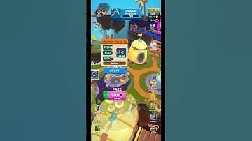 Upgrading equipment | Dragonora | My Little Universe #games #gameplay #mylittleuniverse