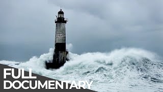 Amazing Quest: Stories from Brittany | Somewhere on Earth: Brittany | Free Documentary