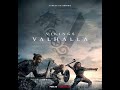 دانلود سریال وایکینگ والهالا Viking Valhala 2022 دانلود سریال وایکینگ والهالا Viking Valhala 2022