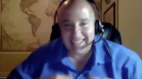 How to Maximize Amazon FBA Reimbursements | Kevin King | GETIDA