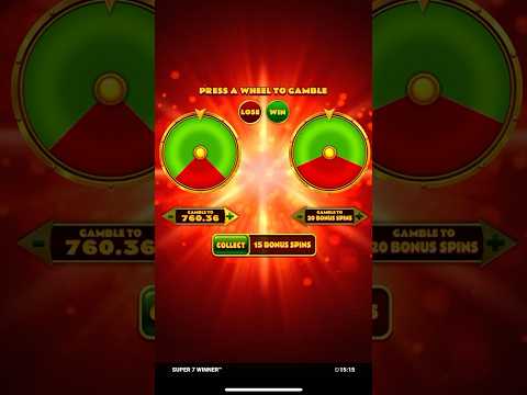 Erlebe Online-Casino-Spannung: Bei BetOnRed in deutscher Sprache für Österreich spielen