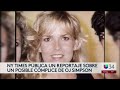 (Oct 18) | Noticiero 11 PM