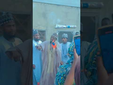 ALLAH DAN ANNABI S A W KAWAI SHINE