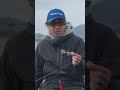 VIROLA HARD を作ったキッカケとは