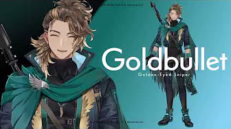 Content Thumbnail