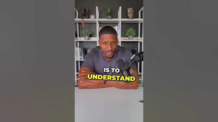 SAMS is NOT ENOUGH to win every contract! #governmentcontracting #entrepreneur #wealth #govcon #2023