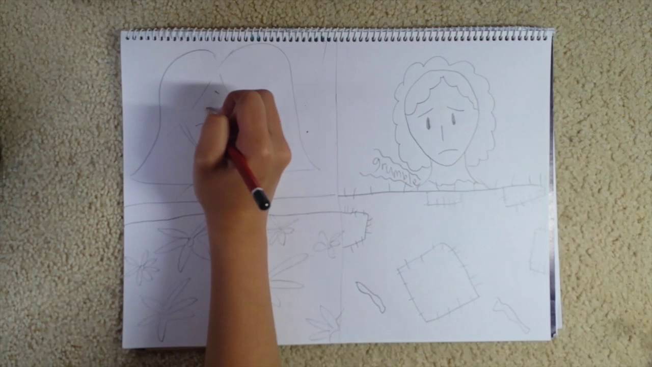 What is Privilege? [UNICEF@Rangitoto]