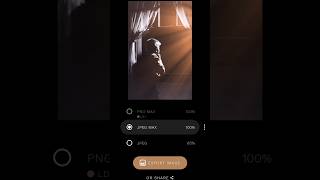 Artificial Sunlight Rays Effect In LD Tutorials #ld #tipsandtricks #creativity #rayseffect Update
