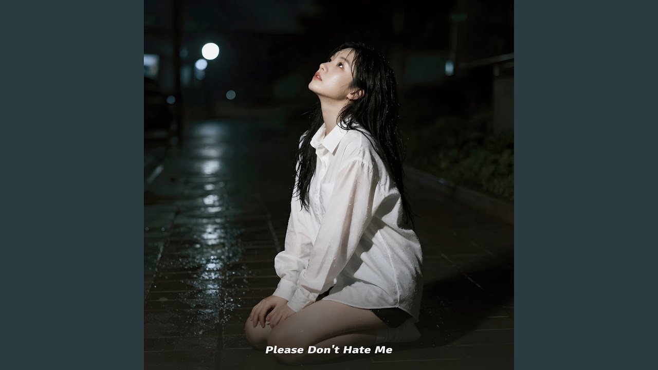 Watch I'm Falling for You on YouTube Watch I'm Falling for You on YouTube