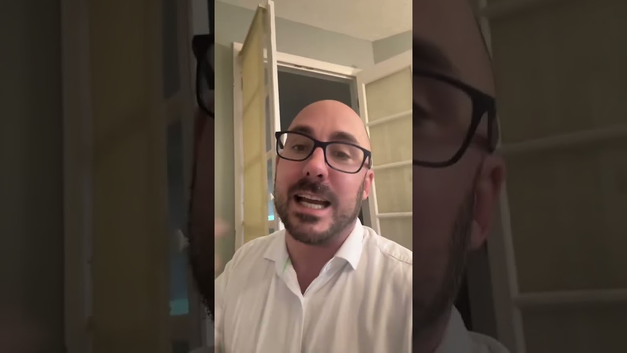 Путешествие с судимостью за тяжкое преступление 