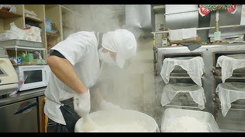 10月20日解禁🍙『映画の朝ごはん』 30秒予告