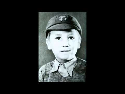 Beatles - Julia remastered study (HQ audio)