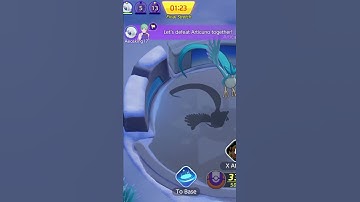 Fps drop is biggest problem 🤬🤯 #shorts #youtubeshorts #pokemon #pokemonunite