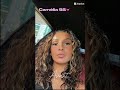 On en parle de la beaut de camlia 92viral repost zaradrip