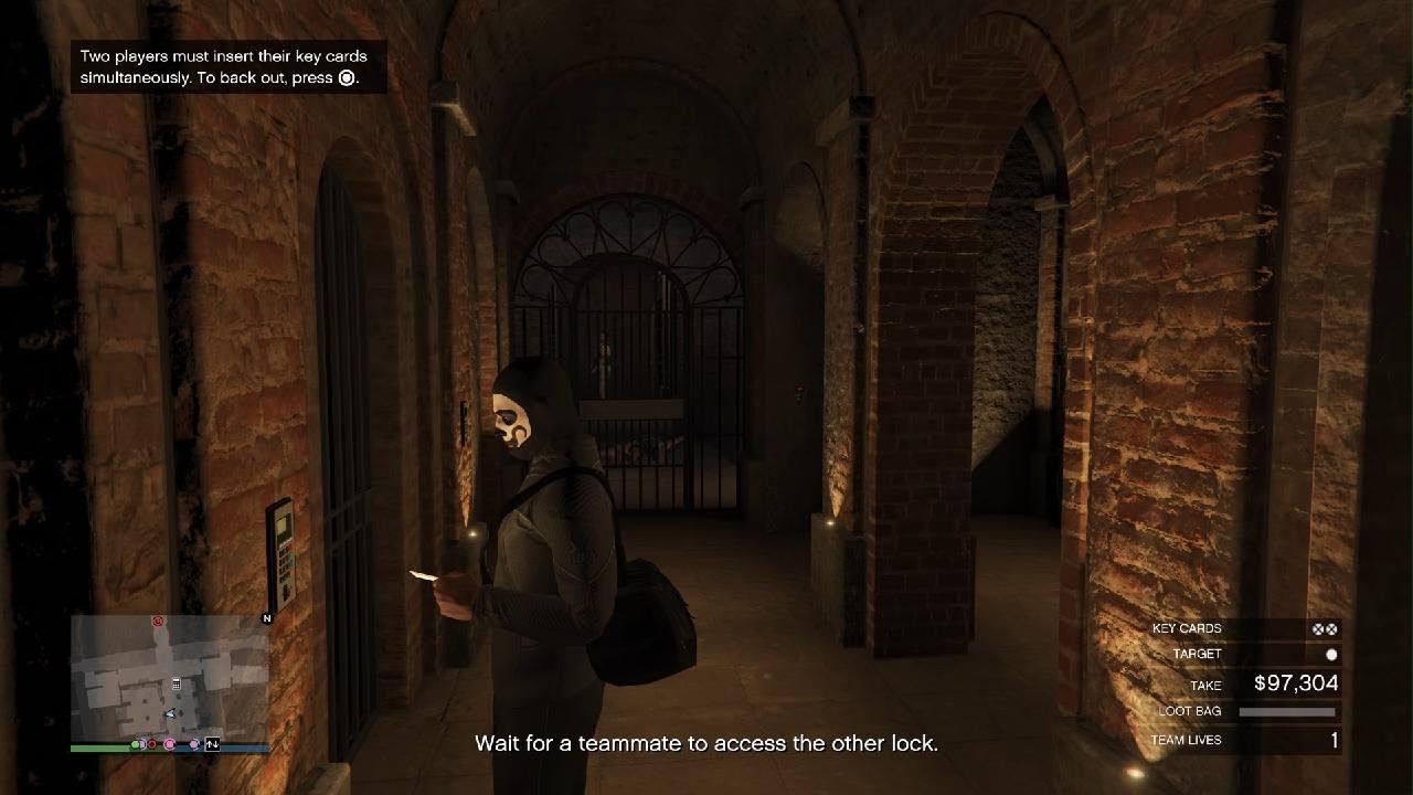 Grand Theft Auto V_20260220210617