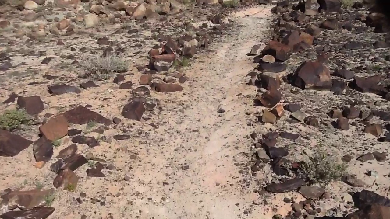camera iphone 8 plus apk Climbing a small ridge in 4 corners New Mexico