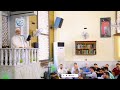 قصة أسماء بنت أبي بكر الدكتور محمد خير الشعال