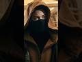 JEAN GREY NON SARÀ IL VERO NEMICO DI SPIDERMAN! #spiderman #sadiesink #tomholland #jeangrey #marvel