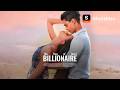 🔥【NEW】The Trap of Devil Billionaire | ShortMax - Watch Dramas & Show