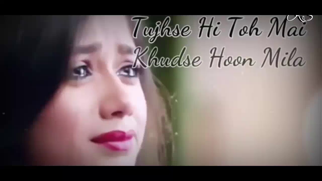 Tu Aashiqui Whatsapp States Song Youtube