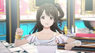 THE IDOLM@STER STARLIT SEASON