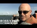 Ross Kemp on Gangs: Investigating Gangs in Belize | Ross Kemp Extreme World