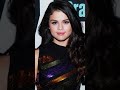 Selena gomez#american singer #Selena rare beauty owner #Selena fanclub #subscribe