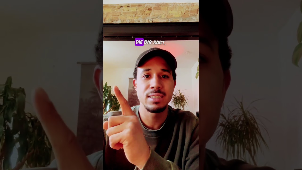 Die Wahrheit über DJs und die Sync-Funktion: Fast alle nutzen sie 