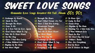 Oldies But Goodies Love Songs - Chicago Jim Brickman Cher Peter Cetera David Pomeranz 88