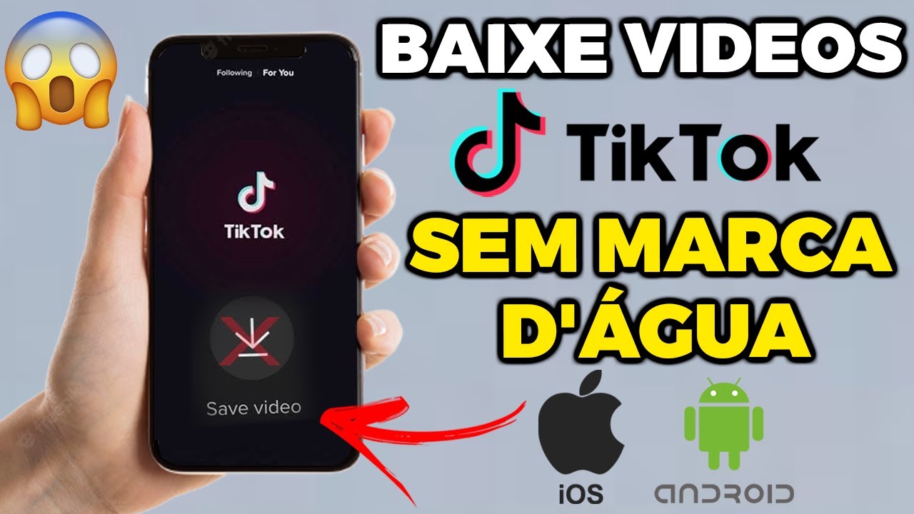 Como baixar vídeos do Kwai sem marca d'água - Canaltech