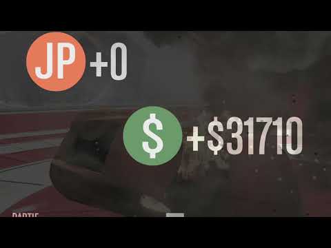 Meilleur moment sur GTA 5
