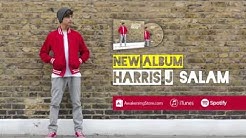 Harris J Is Bae Harris J Is Bae