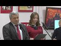 Выставка «Пакт Рериха. История и современность»  в школе № 49 города Владимира