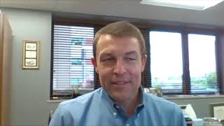 Dr. Dale Patterson: Beacon is open and ready to serve (May 7)