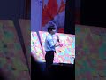 Doh Kyungsoo - Si Fueras Mía
