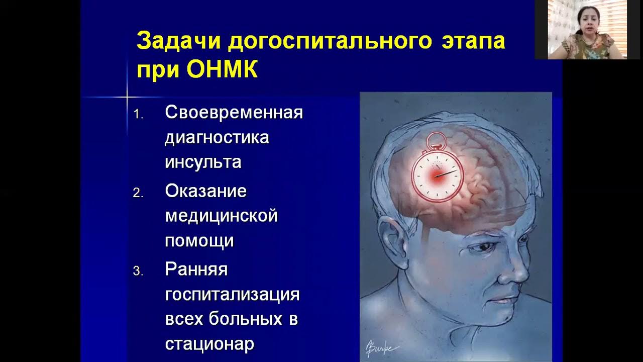 Острые нарушения кровообращения цнс. Диагноз ОНМК ишемическому. Клиническая картина ОНМК. Острое нарушение мозгового кровообращения. Острое нарушение мозгового кровообращения (ОНМК).