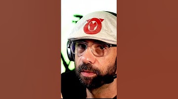 Recover Broken GRUB in RHEL Like a Pro: Advanced Troubleshooting Step-by-Step-Short-