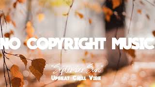 REAL Copyright Free Music | Music Created for Creators | 100% Royalty Free! Chill Mix