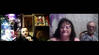 2429. Świat Szaleje Coraz Bardziej