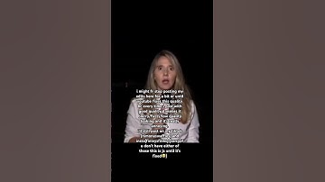 hope it’s just a bug thing and the next update will fix it cause if not IM OUT ☠️😜 #editor #shorts