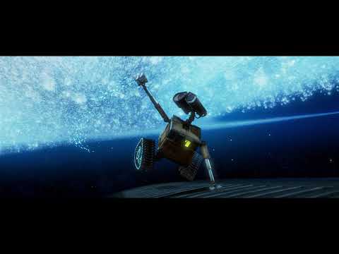 wall-e---trailer