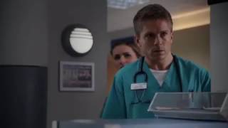 Casualty  July 22nd Trailer