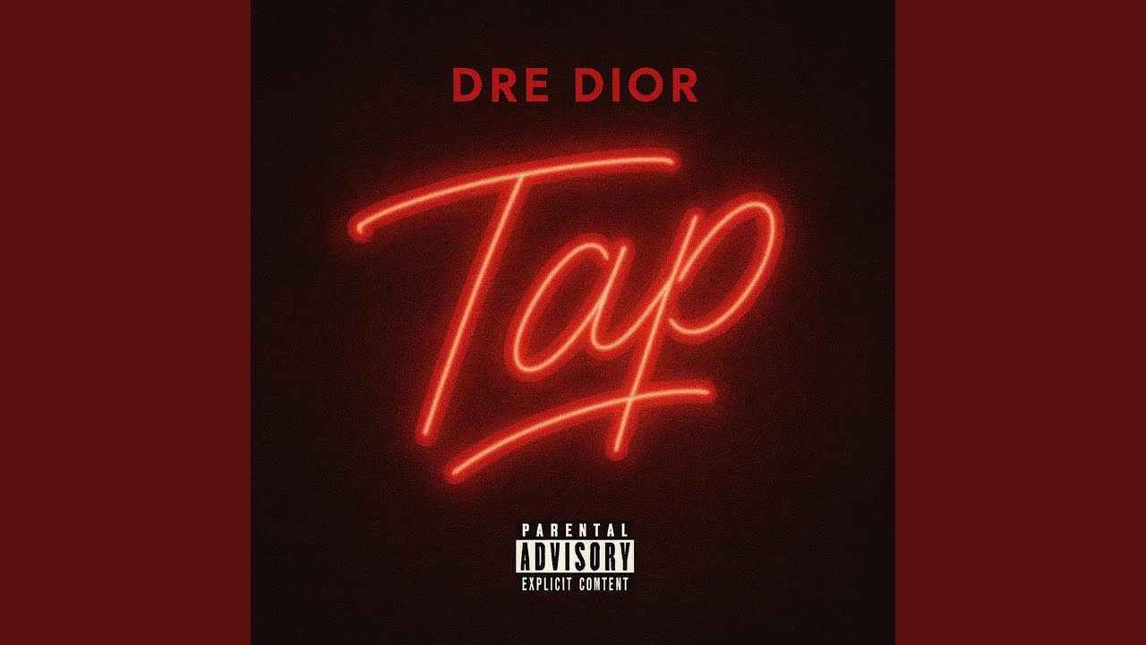 Obejrzyj Tap w YouTube Obejrzyj Tap w YouTube