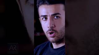 పలస అట అత చలకన అయపయద Veediki Dookudekkuva Movie Shorts Kamna Jethmalani, Srikanth