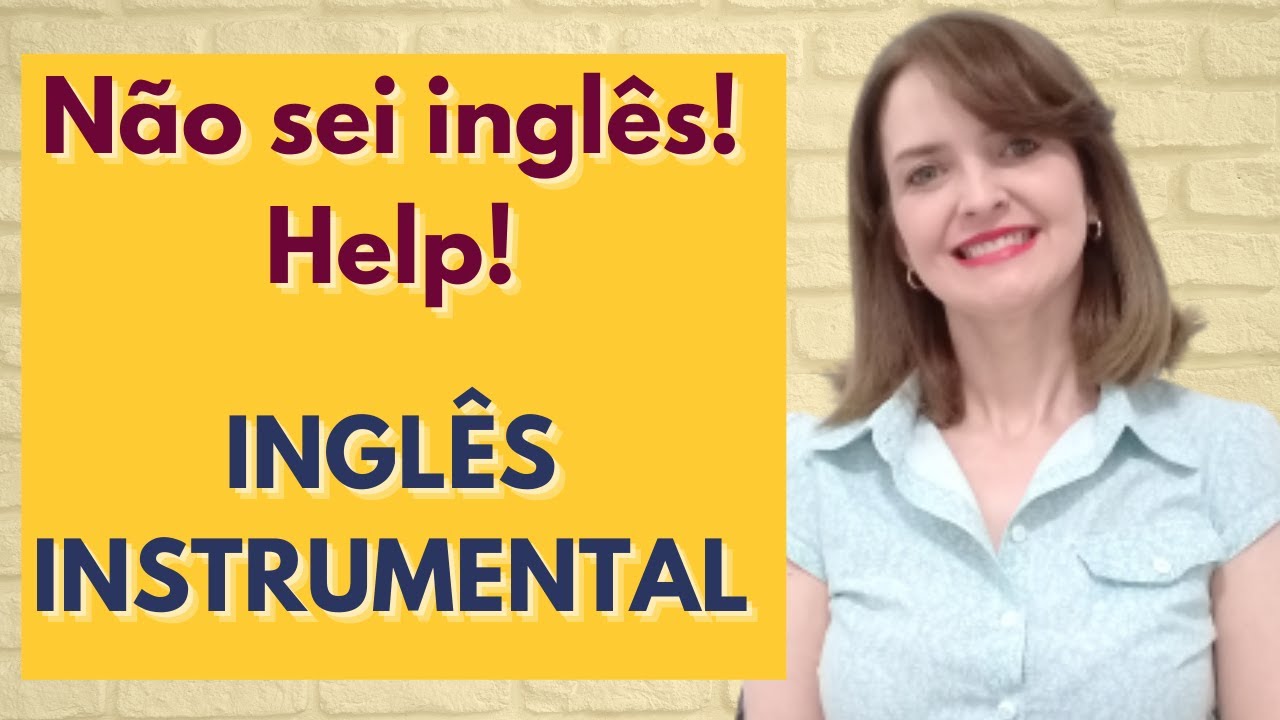 INGLES INSTRUMENTAL 20183 LET SEC ba91bd1862c178e634dae7cc9bebec1e