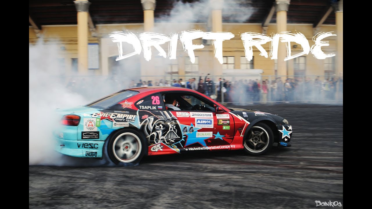 Power Drift s15. Silvia Varietta Drift. Evil Empire Silvia. Nissan Silvia Drift СПБ Royal auto show.