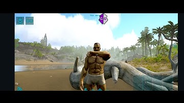 Ark Ultimate Survival edition UNLIMITED RESOURCES and instant Level up Trick