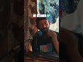 Kevin Abstract's Early Studio Days &amp; "Henny Night" Song #shorts