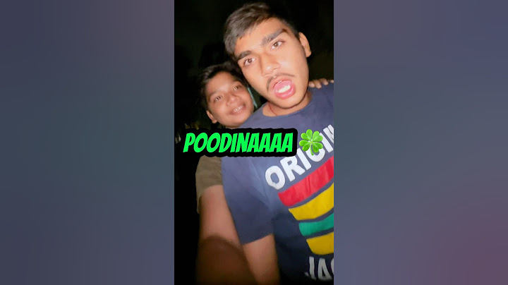 Poodinaaa 🍀|| MINI VLOG-130 || SARANXH || #shorts #youtubeshorts #vlog #minivlog #funny