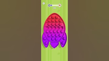 Pop us gameplay part 15 #shorts